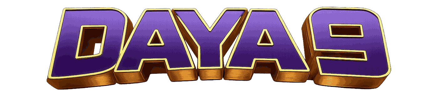 daya 9
